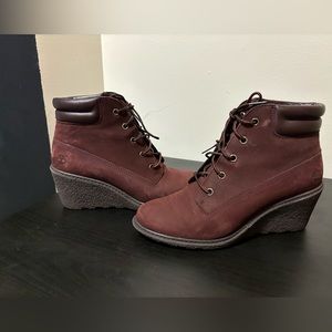 Gently used very good condition